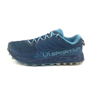 La Sportiva Lycan II Trail Mountain Running Shoes 9.5